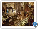 20161208_163811